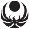 sephraem